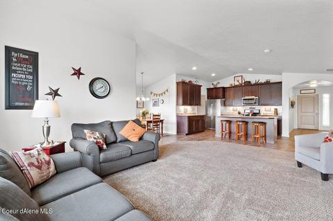 4427 N Shelburne Loop, Post Falls, ID 83854 photo 14