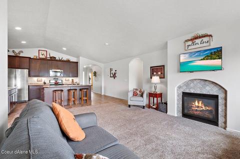 4427 N Shelburne Loop, Post Falls, ID 83854 photo 15