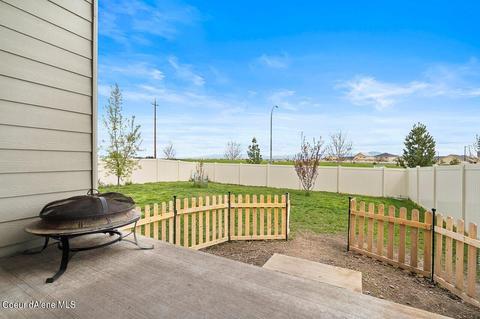 4427 N Shelburne Loop, Post Falls, ID 83854 photo 23