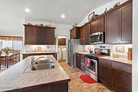 4427 N Shelburne Loop, Post Falls, ID 83854 photo 9