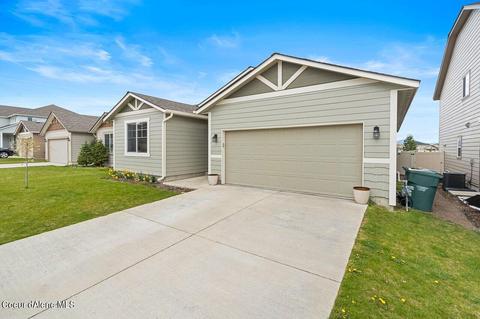 4427 N Shelburne Loop, Post Falls, ID 83854 photo 3