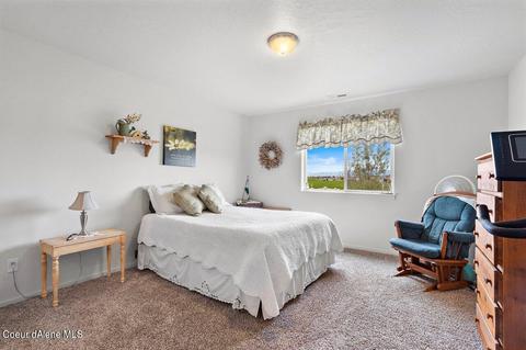 4427 N Shelburne Loop, Post Falls, ID 83854 photo 17