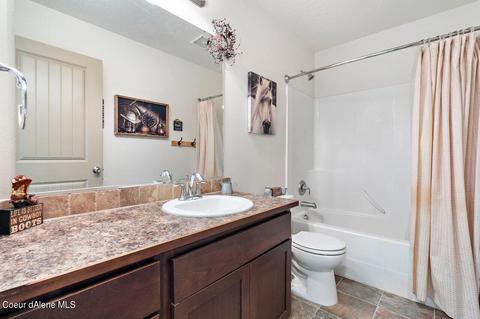 4427 N Shelburne Loop, Post Falls, ID 83854 photo 6