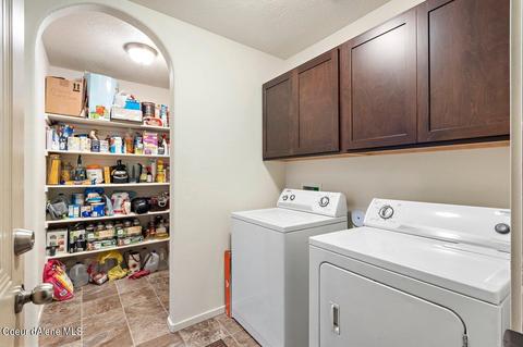 4427 N Shelburne Loop, Post Falls, ID 83854 photo 12