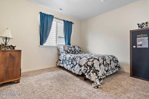 4427 N Shelburne Loop, Post Falls, ID 83854 photo 7
