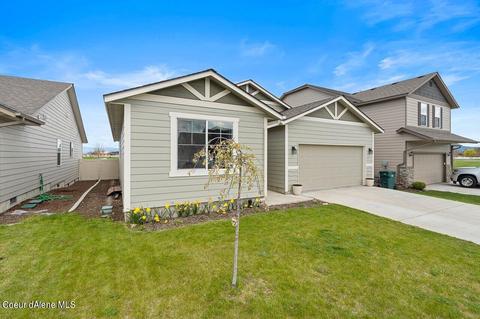 4427 N Shelburne Loop, Post Falls, ID 83854 photo 2