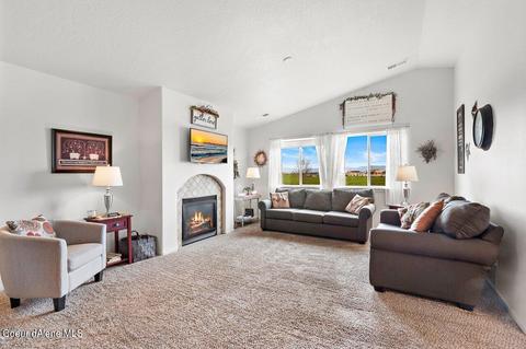 4427 N Shelburne Loop, Post Falls, ID 83854 photo 13