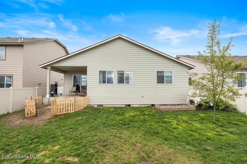 4427 N Shelburne Loop, Post Falls, ID 83854 photo 24