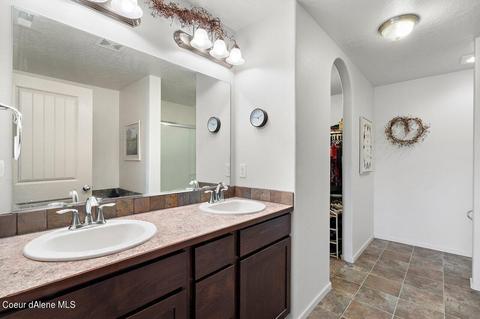 4427 N Shelburne Loop, Post Falls, ID 83854 photo 20