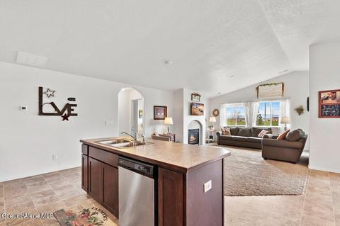 4427 N Shelburne Loop, Post Falls, ID 83854 photo 11
