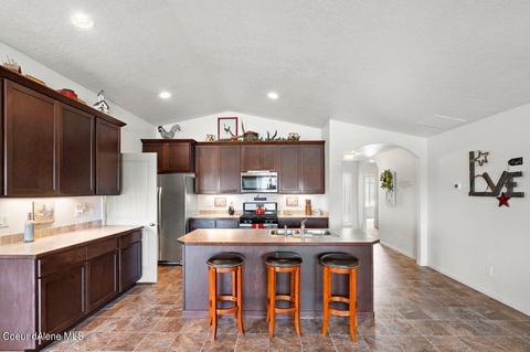 4427 N Shelburne Loop, Post Falls, ID 83854 photo 8