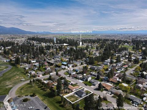 1701 N Pine St, Post Falls, ID 83854 photo 10