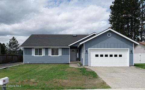 1701 N Pine St, Post Falls, ID 83854 photo 1