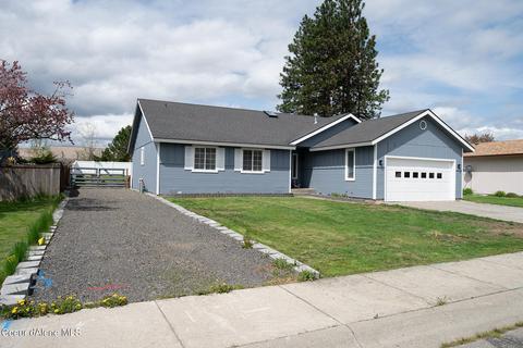 1701 N Pine St, Post Falls, ID 83854 photo 14