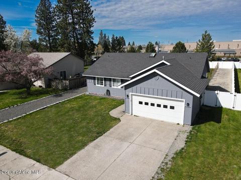 1701 N Pine St, Post Falls, ID 83854 photo 15