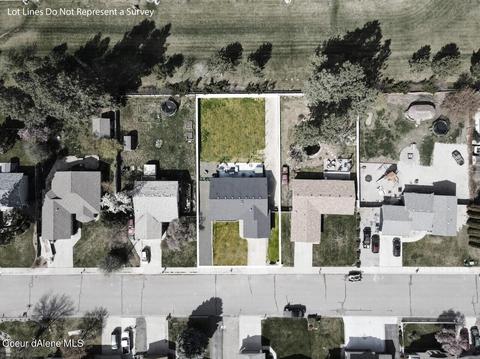 1701 N Pine St, Post Falls, ID 83854 photo 8
