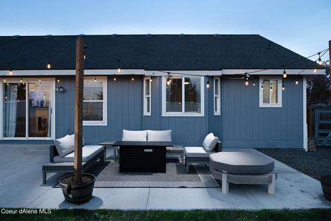1701 N Pine St, Post Falls, ID 83854 photo 5