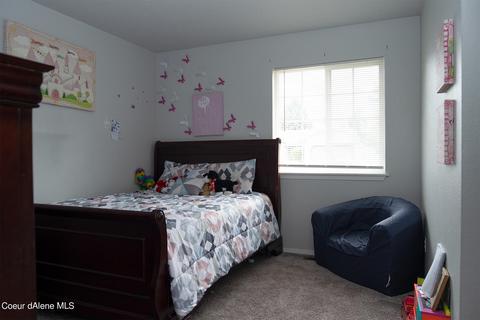 1701 N Pine St, Post Falls, ID 83854 photo 31