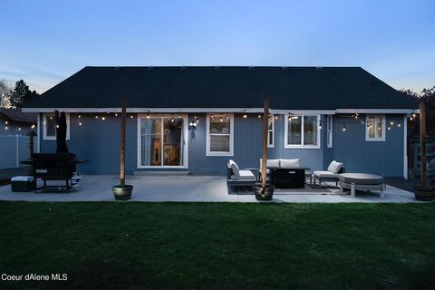1701 N Pine St, Post Falls, ID 83854 photo 3