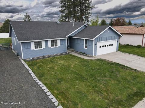 1701 N Pine St, Post Falls, ID 83854 photo 37