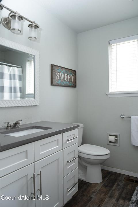 1701 N Pine St, Post Falls, ID 83854 photo 25