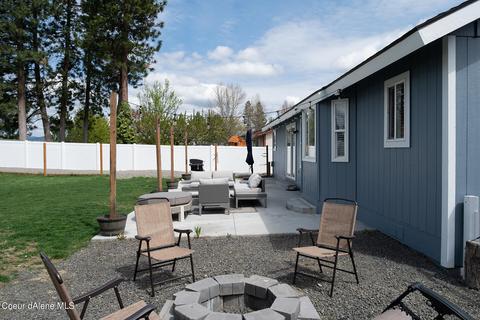 1701 N Pine St, Post Falls, ID 83854 photo 35