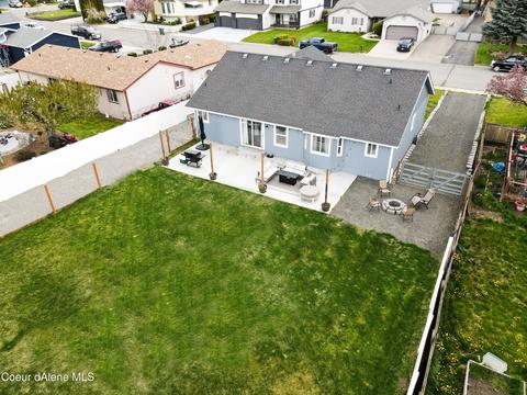 1701 N Pine St, Post Falls, ID 83854 photo 36