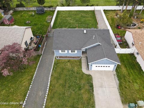 1701 N Pine St, Post Falls, ID 83854 photo 6