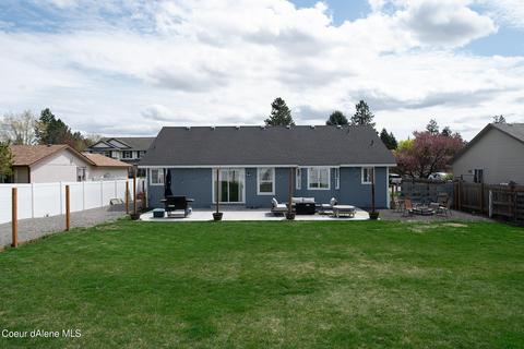 1701 N Pine St, Post Falls, ID 83854 photo 2