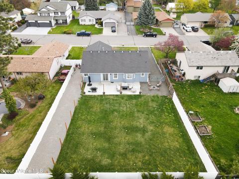 1701 N Pine St, Post Falls, ID 83854 photo 7