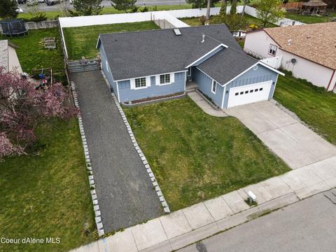 1701 N Pine St, Post Falls, ID 83854 photo 13