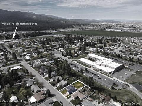 1701 N Pine St, Post Falls, ID 83854 photo 12