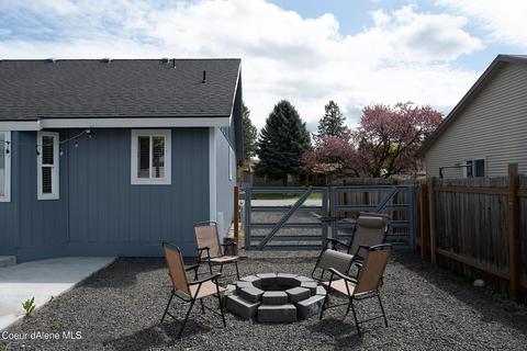1701 N Pine St, Post Falls, ID 83854 photo 33