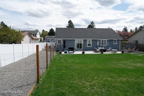 1701 N Pine St, Post Falls, ID 83854 photo 32
