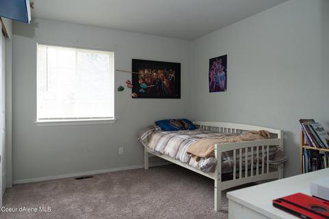 1701 N Pine St, Post Falls, ID 83854 photo 30