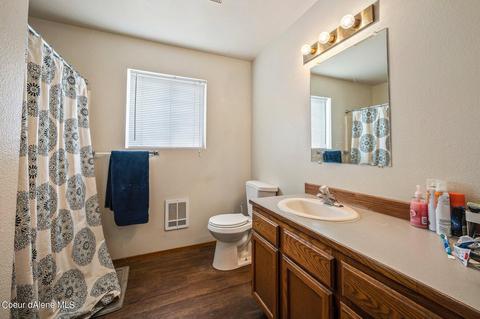 1614 E 3rd Ave, Post Falls, ID 83854 photo 36
