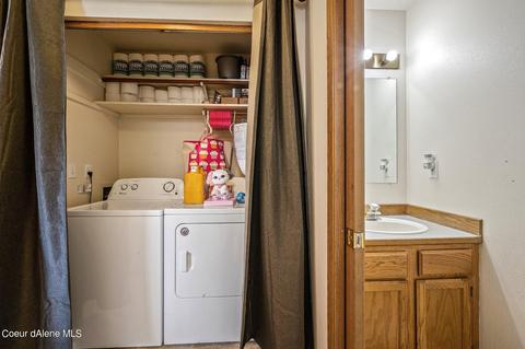 1614 E 3rd Ave, Post Falls, ID 83854 photo 21