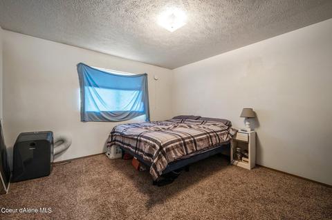 1614 E 3rd Ave, Post Falls, ID 83854 photo 39
