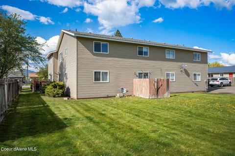 1614 E 3rd Ave, Post Falls, ID 83854 photo 6