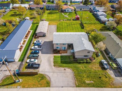 1614 E 3rd Ave, Post Falls, ID 83854 photo 41