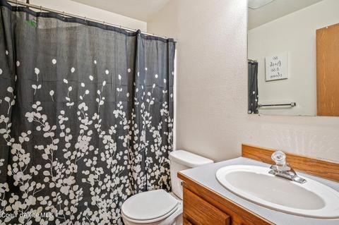 1614 E 3rd Ave, Post Falls, ID 83854 photo 23