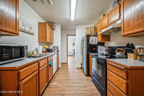 1614 E 3rd Ave, Post Falls, ID 83854 photo 15