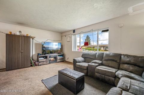 1614 E 3rd Ave, Post Falls, ID 83854 photo 18