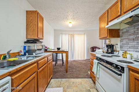 1614 E 3rd Ave, Post Falls, ID 83854 photo 27