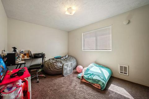1614 E 3rd Ave, Post Falls, ID 83854 photo 29