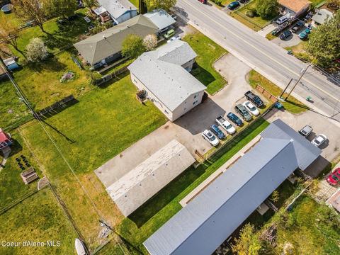 1614 E 3rd Ave, Post Falls, ID 83854 photo 43