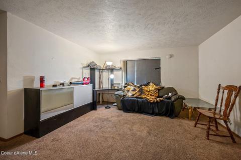 1614 E 3rd Ave, Post Falls, ID 83854 photo 33
