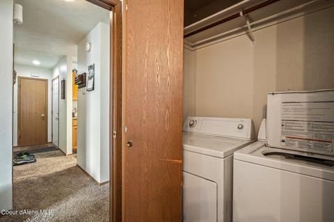 1614 E 3rd Ave, Post Falls, ID 83854 photo 37