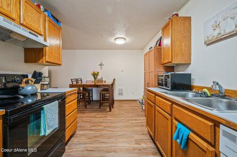 1614 E 3rd Ave, Post Falls, ID 83854 photo 16