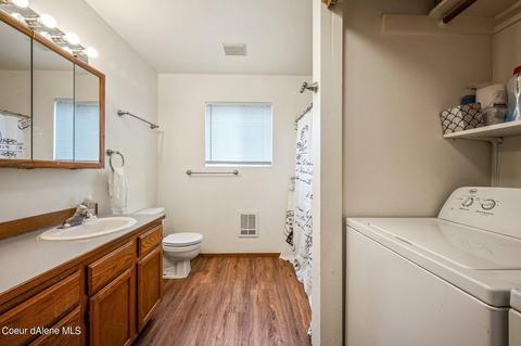 1614 E 3rd Ave, Post Falls, ID 83854 photo 10